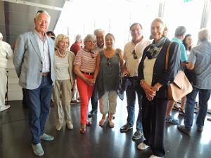 2019 06 01 LA SEYNE SUR MER A.G DE LA SEPIA FEDERATION NATIONALE (44)